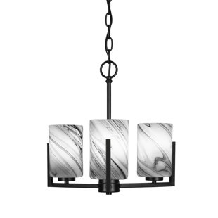 Chandelier | Wayfair